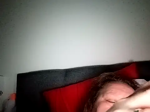 دردشة Jahudka47 الجنسية المباشرة