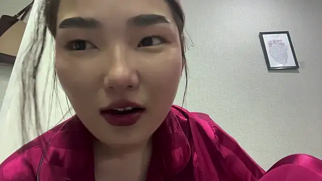 LammingLonern Live XXX chat