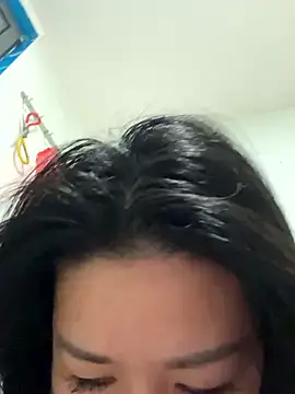 دردشة xiao1218 الجنسية المباشرة