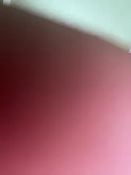 Webkamerová show wu_tuan8090