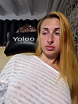 kylie_blck Live XXX Chat