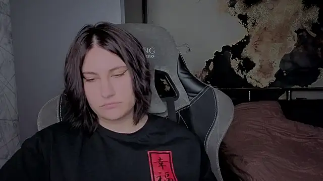 dj_eban_のライブXXXチャット