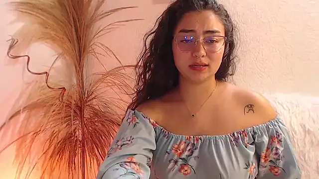 دردشة _Kim__M الجنسية المباشرة