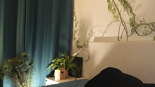 Czat XXX na żywo – yulladao