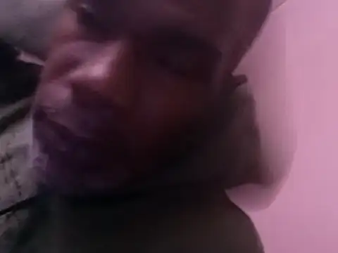 Chatroom XXX en direct de Blkstylion