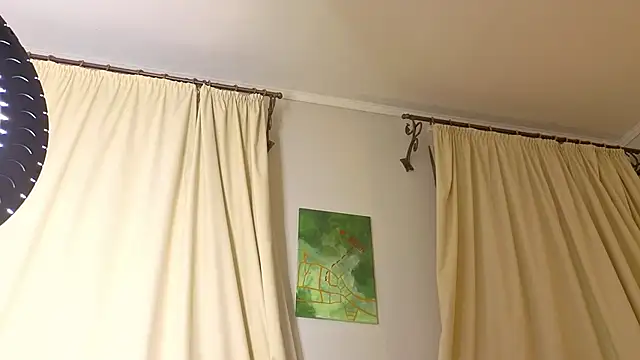 Czat XXX na żywo – IceDanielles