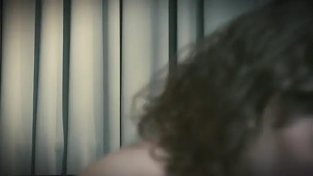 Chat +18 de happynewdear ao vivo