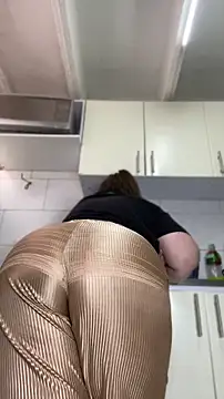 แชท XXX สดของ Chloee_Peach