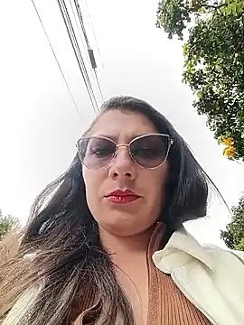 Mia_Love-3: απευθείας συνομιλία ΧΧΧ