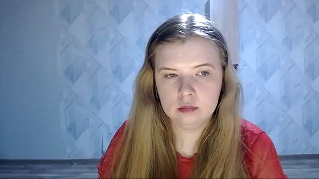 Czat XXX na żywo – Melina_Hot09