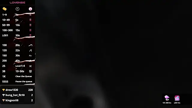 دردشة thomsom23 الجنسية المباشرة