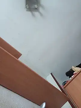 Czat XXX na żywo – Hottiesophie