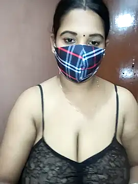 دردشة Sona_baby91 الجنسية المباشرة