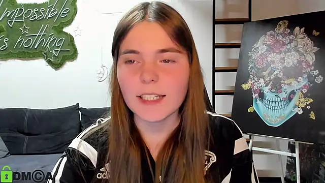 Czat XXX na żywo – MiraaBloom