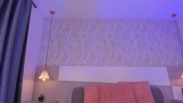 Vittoria__rossi's Live XXX Chat