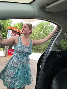 Czat XXX na żywo – secretknight_Mrmask