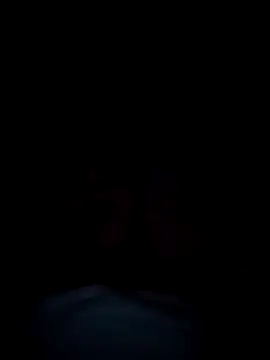 Czat XXX na żywo – Rocioardiente