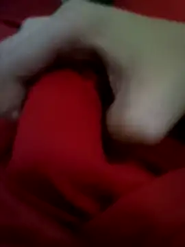 عرض كام Manlikedaddy