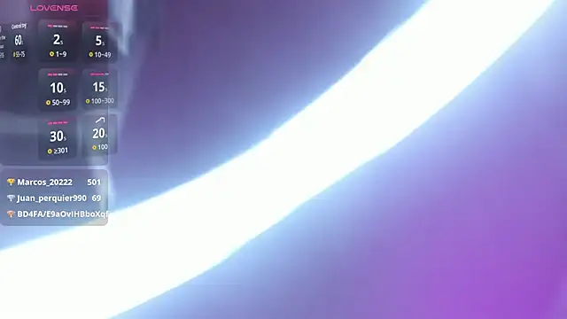 Czat XXX na żywo – Raven_sweeteyes