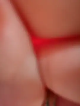 Czat XXX na żywo – angel_rousse01