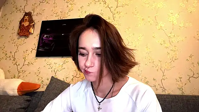 Czat XXX na żywo – Gelik-Ray