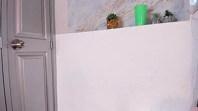 Czat XXX na żywo – Kendall_Rous_