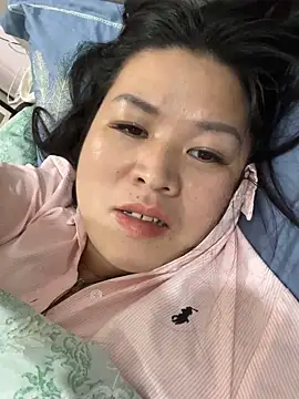 Czat XXX na żywo – xiao1218