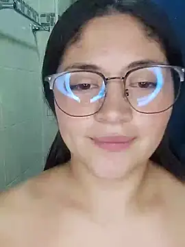 Czat XXX na żywo – Hanna-Hot-