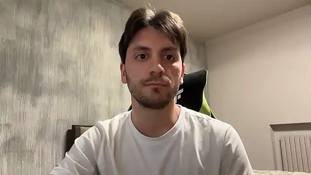 italianass94 Webcam Show