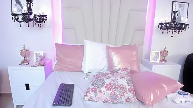 Czat XXX na żywo – Sofiia_W26