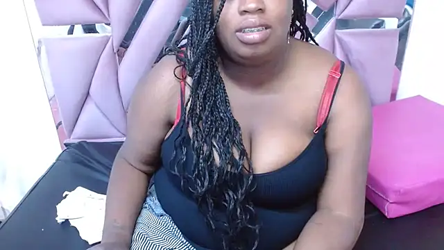 morenahott1's Live XXX Chat