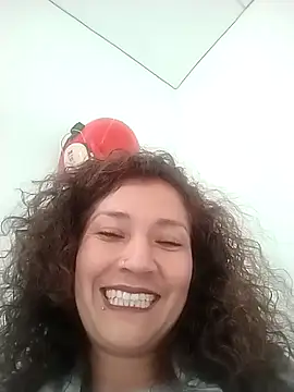 Chatroom XXX en direct de Cielo_carpentier69