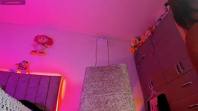 Chatroom XXX en direct de hot_Dariana_pantyhose