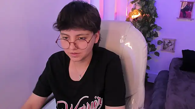 Nathaly_ds: απευθείας συνομιλία ΧΧΧ