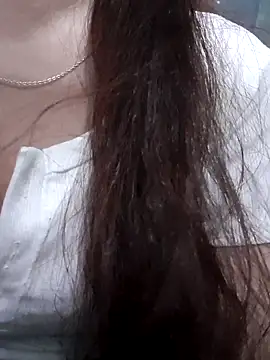 Chatroom XXX en direct de Linksys_nicee