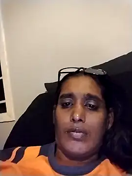 Chatroom XXX en direct de Baby_P