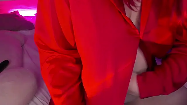 Chatroom XXX en direct de Alice_Kitagawa