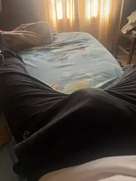 falso09's Webcam Show