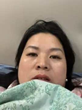 Chatroom XXX en direct de xiao1218