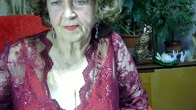 Chat +18 de Emma52610 ao vivo