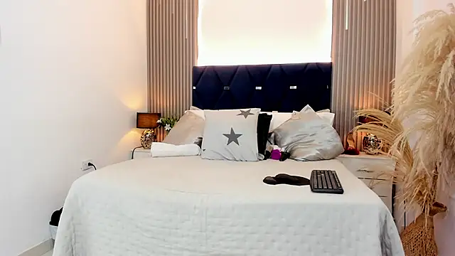 gabytyara2: απευθείας συνομιλία ΧΧΧ