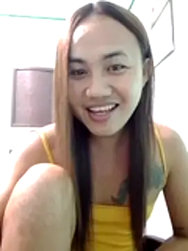 sexyts69xx webcam show