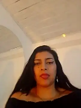 jaade_doll's Live XXX Chat