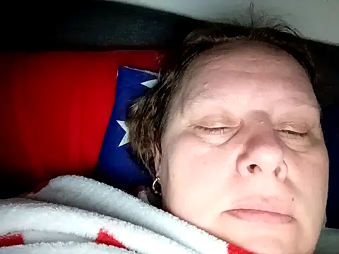 Jahudka47 网络视讯表演