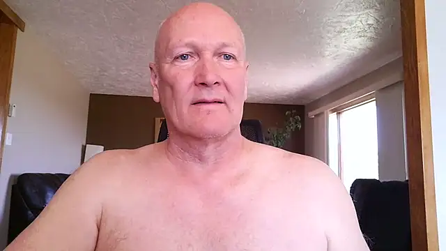 Chatroom XXX en direct de BasicAnt