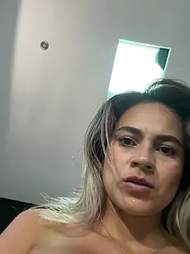 valentina_herrrera Obrolan Langsung XXX