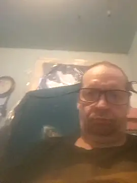 fastesttongue1680 Pertunjukan Webcam