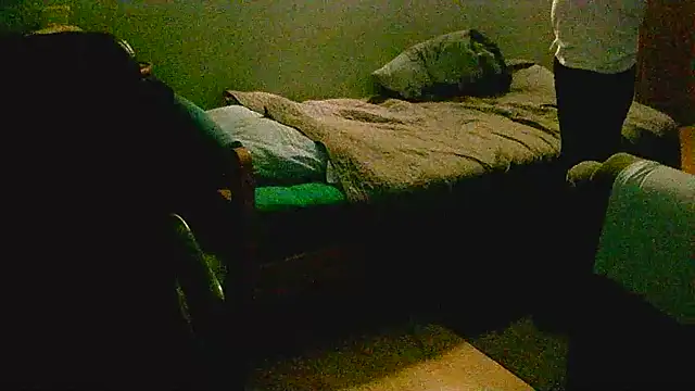 โชว์เว็บแคมของ dado-hot12