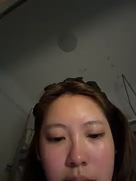 zhuzhu8023 – webcam-show