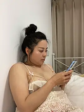 Chat XXX Live orangeoneday